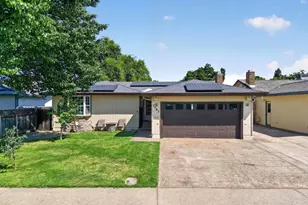 2403 Tejon St, Lodi, CA 95242 - Photo 4