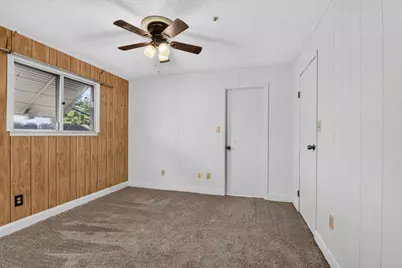 2403 Tejon Street, Lodi, CA 95242 - Photo 22