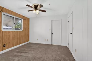 2403 Tejon St, Lodi, CA 95242 - Photo 22