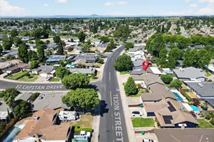 2403 Tejon St, Lodi, CA 95242 - Photo 36