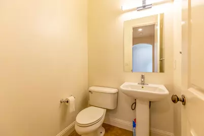 845 Village Avenue, Lathrop, CA 95330 - Photo 60