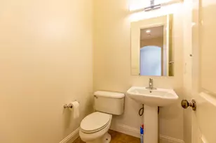 845 Village Ave, Lathrop, CA 95330 - Photo 60