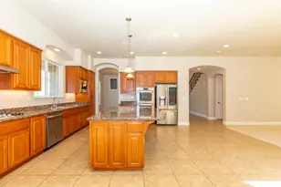 845 Village Ave, Lathrop, CA 95330 - Photo 70