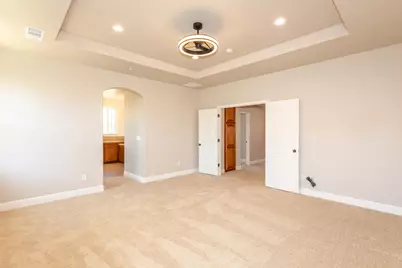 845 Village Avenue, Lathrop, CA 95330 - Photo 10