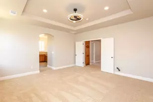 845 Village Ave, Lathrop, CA 95330 - Photo 10