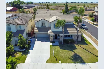 845 Village Avenue, Lathrop, CA 95330 - Photo 86
