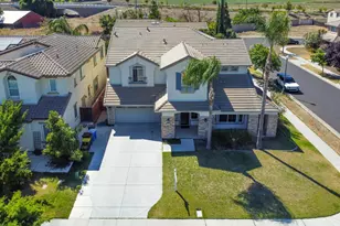 845 Village Ave, Lathrop, CA 95330 - Photo 86