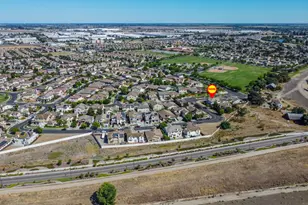 845 Village Ave, Lathrop, CA 95330 - Photo 90