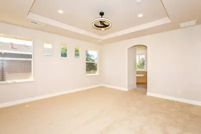 845 Village Avenue, Lathrop, CA 95330 - Photo 14