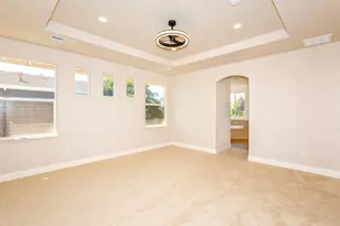 845 Village Ave, Lathrop, CA 95330 - Photo 14