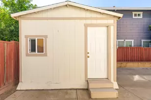 845 Village Ave, Lathrop, CA 95330 - Photo 76