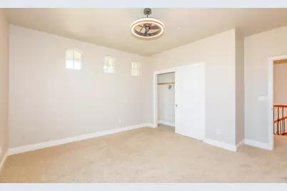 845 Village Avenue, Lathrop, CA 95330 - Photo 28