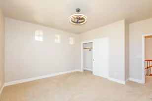 845 Village Ave, Lathrop, CA 95330 - Photo 28