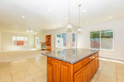 845 Village Avenue, Lathrop, CA 95330 - Photo 72