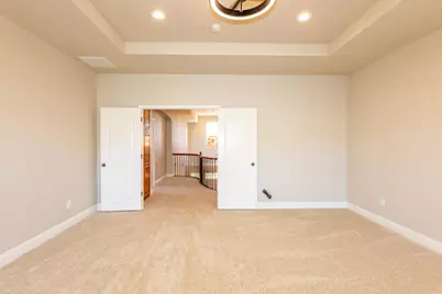 845 Village Avenue, Lathrop, CA 95330 - Photo 12