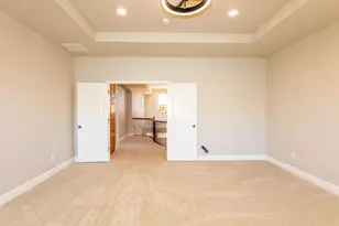 845 Village Ave, Lathrop, CA 95330 - Photo 12