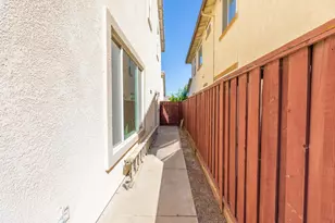 845 Village Ave, Lathrop, CA 95330 - Photo 80
