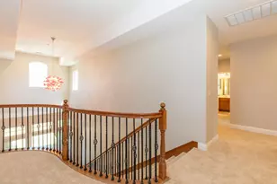 845 Village Ave, Lathrop, CA 95330 - Photo 32