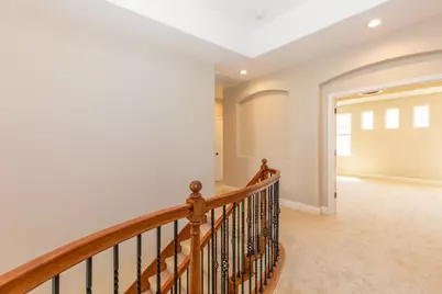 845 Village Avenue, Lathrop, CA 95330 - Photo 6
