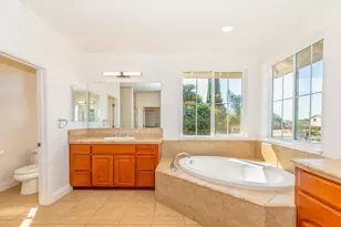 845 Village Ave, Lathrop, CA 95330 - Photo 16