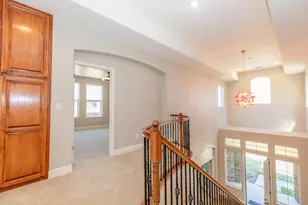 845 Village Ave, Lathrop, CA 95330 - Photo 24