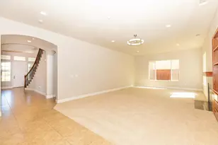 845 Village Ave, Lathrop, CA 95330 - Photo 58
