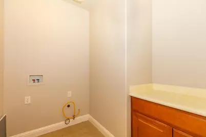 845 Village Avenue, Lathrop, CA 95330 - Photo 46