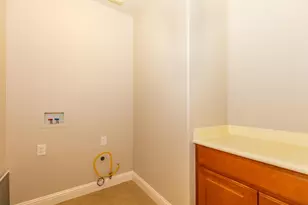 845 Village Ave, Lathrop, CA 95330 - Photo 46