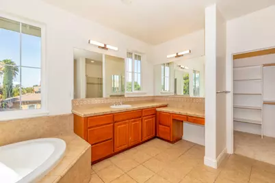 845 Village Avenue, Lathrop, CA 95330 - Photo 18
