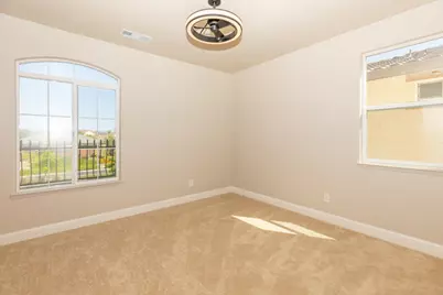 845 Village Avenue, Lathrop, CA 95330 - Photo 34