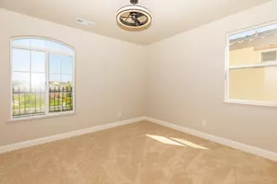 845 Village Ave, Lathrop, CA 95330 - Photo 34