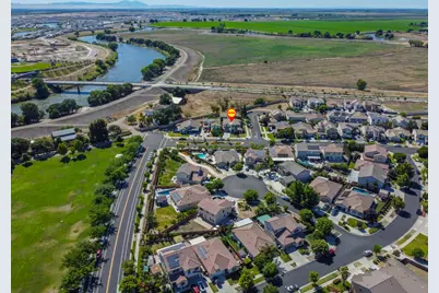 845 Village Avenue, Lathrop, CA 95330 - Photo 88