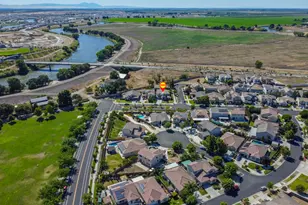 845 Village Ave, Lathrop, CA 95330 - Photo 88