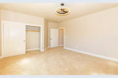 845 Village Avenue, Lathrop, CA 95330 - Photo 42