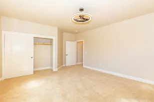 845 Village Ave, Lathrop, CA 95330 - Photo 42