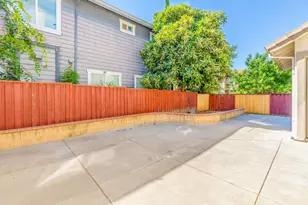 845 Village Ave, Lathrop, CA 95330 - Photo 74