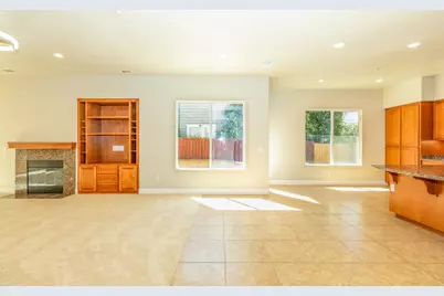 845 Village Avenue, Lathrop, CA 95330 - Photo 62