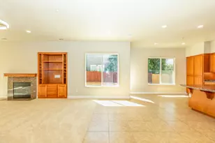 845 Village Ave, Lathrop, CA 95330 - Photo 62
