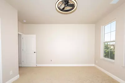 845 Village Avenue, Lathrop, CA 95330 - Photo 26