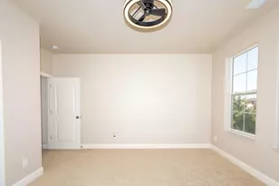 845 Village Ave, Lathrop, CA 95330 - Photo 26
