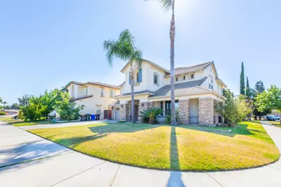 845 Village Avenue, Lathrop, CA 95330 - Photo 4