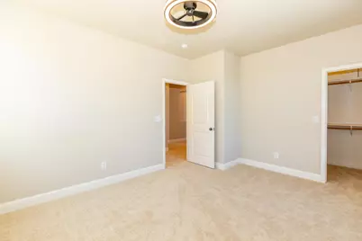 845 Village Avenue, Lathrop, CA 95330 - Photo 38