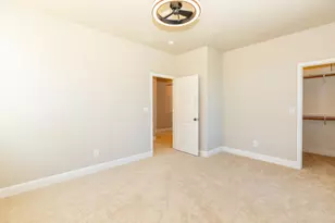 845 Village Ave, Lathrop, CA 95330 - Photo 38