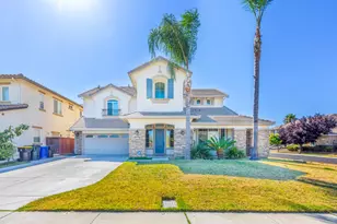 845 Village Ave, Lathrop, CA 95330 - Photo 1
