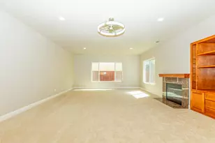 845 Village Ave, Lathrop, CA 95330 - Photo 66