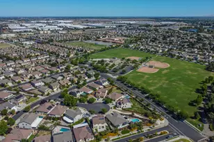 845 Village Ave, Lathrop, CA 95330 - Photo 92