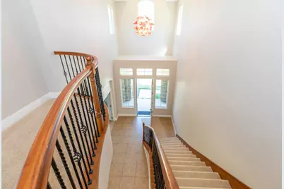 845 Village Avenue, Lathrop, CA 95330 - Photo 48
