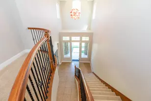 845 Village Ave, Lathrop, CA 95330 - Photo 48