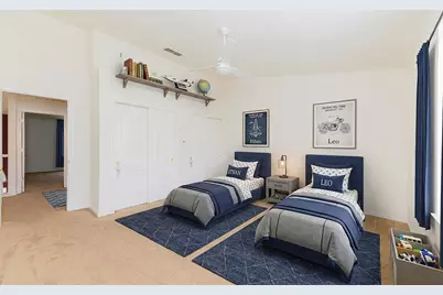10254 Noyo Lane, Stockton, CA 95219 - Photo 36