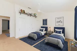 10254 Noyo Ln, Stockton, CA 95219 - Photo 36